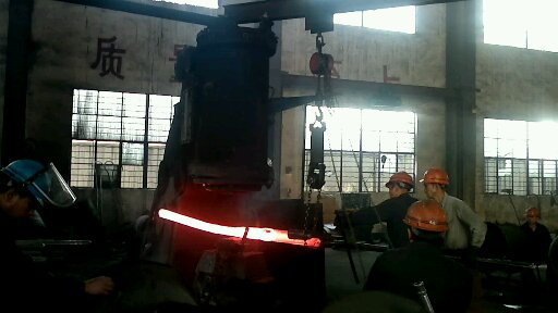 SUS329J1雙相不銹鋼