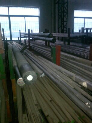 17-7PH不銹鋼,SUS631沉淀硬化鋼